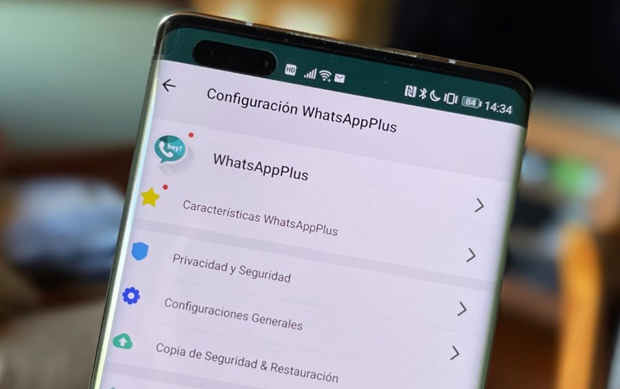 WhatsApp eliminará cuentas con Apps piratas instaladas