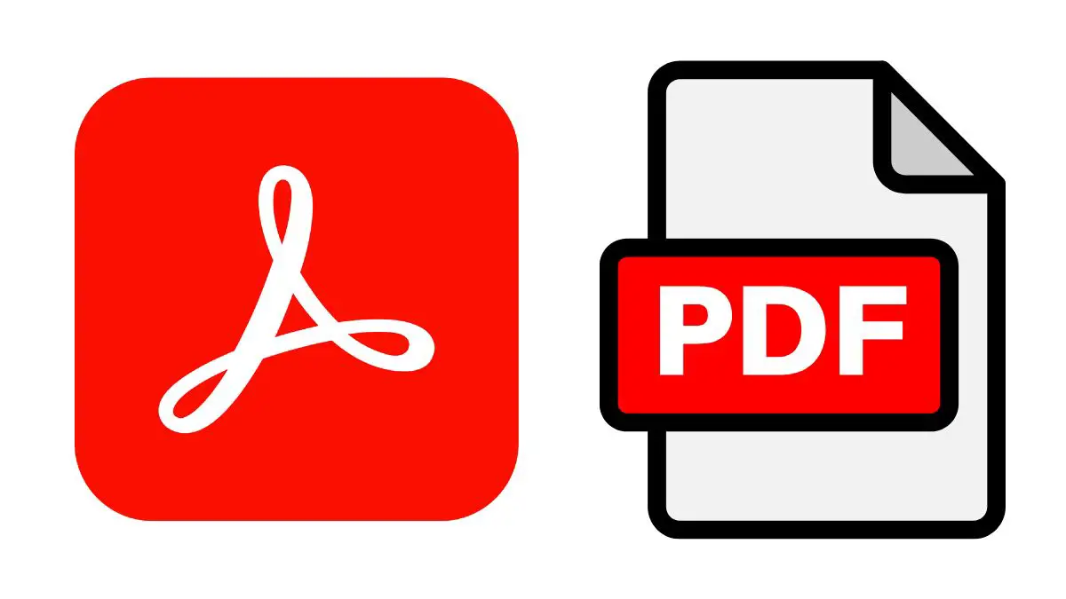 Aprende a eliminar páginas de un archivo PDF cómodamente
