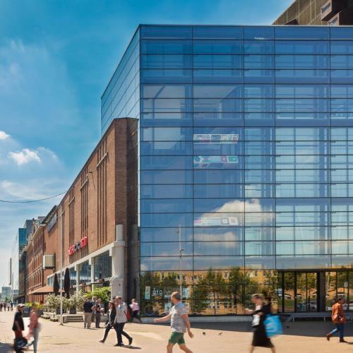 Beneficios‍ Locos de ⁤Elegir ⁢el Stroom⁤ en Tu Viaje