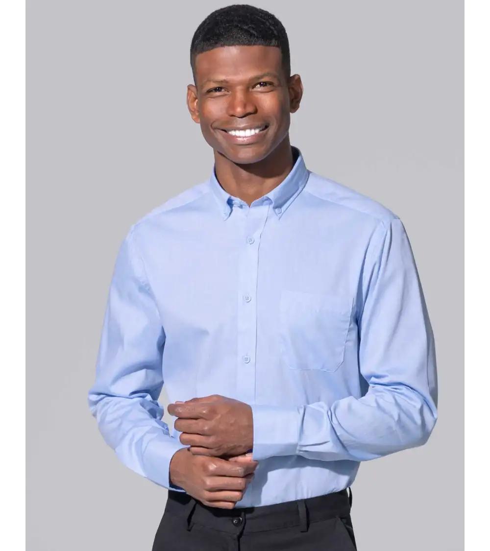 De camisas ‌a⁤ vestidos:⁣ un análisis hilarante